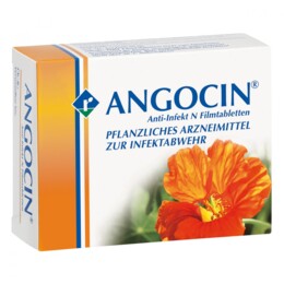 Angocin Anti Infekt N